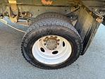 2021 Ford F-550 Super Cab DRW 4WD Dump Truck for sale #Y0889S - photo 5
