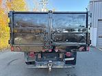 2021 Ford F-550 Super Cab DRW 4WD Dump Truck for sale #Y0889S - photo 7
