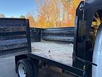 2021 Ford F-550 Super Cab DRW 4WD Dump Truck for sale #Y0889S - photo 9
