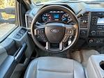 2021 Ford F-550 Super Cab DRW 4WD Dump Truck for sale #Y0889S - photo 26