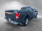 2015 Ford F-150 Super Cab 4WD Pickup for sale #Y0891ZS - photo 13