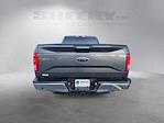 2015 Ford F-150 Super Cab 4WD Pickup for sale #Y0891ZS - photo 14