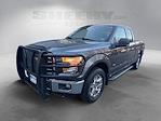 2015 Ford F-150 Super Cab 4WD Pickup for sale #Y0891ZS - photo 17