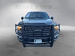 2015 Ford F-150 Super Cab 4WD Pickup for sale #Y0891ZS - photo 18