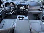 2015 Ford F-150 Super Cab 4WD Pickup for sale #Y0891ZS - photo 3