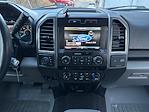 2015 Ford F-150 Super Cab 4WD Pickup for sale #Y0891ZS - photo 30