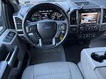 2015 Ford F-150 Super Cab 4WD Pickup for sale #Y0891ZS - photo 31