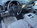 2015 Ford F-150 Super Cab 4WD Pickup for sale #Y0891ZS - photo 36