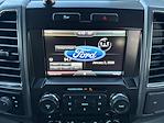 2015 Ford F-150 Super Cab 4WD Pickup for sale #Y0891ZS - photo 5