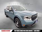 2023 Ford Maverick SuperCrew Cab AWD Pickup for sale #Y0897S - photo 1