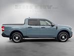 2023 Ford Maverick SuperCrew Cab AWD Pickup for sale #Y0897S - photo 11