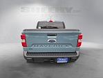 2023 Ford Maverick SuperCrew Cab AWD Pickup for sale #Y0897S - photo 13
