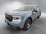 2023 Ford Maverick SuperCrew Cab AWD Pickup for sale #Y0897S - photo 16