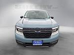 2023 Ford Maverick SuperCrew Cab AWD Pickup for sale #Y0897S - photo 17