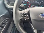 2023 Ford Maverick SuperCrew Cab AWD Pickup for sale #Y0897S - photo 18
