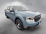 2023 Ford Maverick SuperCrew Cab AWD Pickup for sale #Y0897S - photo 3