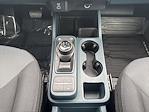 2023 Ford Maverick SuperCrew Cab AWD Pickup for sale #Y0897S - photo 20