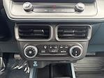 2023 Ford Maverick SuperCrew Cab AWD Pickup for sale #Y0897S - photo 22
