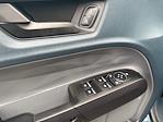 2023 Ford Maverick SuperCrew Cab AWD Pickup for sale #Y0897S - photo 24