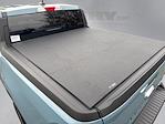 2023 Ford Maverick SuperCrew Cab AWD Pickup for sale #Y0897S - photo 25