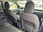 2023 Ford Maverick SuperCrew Cab AWD Pickup for sale #Y0897S - photo 27