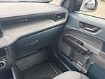2023 Ford Maverick SuperCrew Cab AWD Pickup for sale #Y0897S - photo 28