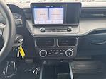 2023 Ford Maverick SuperCrew Cab AWD Pickup for sale #Y0897S - photo 29