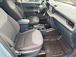 2023 Ford Maverick SuperCrew Cab AWD Pickup for sale #Y0897S - photo 32