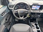 2023 Ford Maverick SuperCrew Cab AWD Pickup for sale #Y0897S - photo 40
