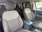 2023 Ford Maverick SuperCrew Cab AWD Pickup for sale #Y0897S - photo 43