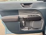 2023 Ford Maverick SuperCrew Cab AWD Pickup for sale #Y0897S - photo 44