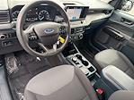 2023 Ford Maverick SuperCrew Cab AWD Pickup for sale #Y0897S - photo 47
