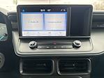 2023 Ford Maverick SuperCrew Cab AWD Pickup for sale #Y0897S - photo 6