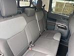 2023 Ford Maverick SuperCrew Cab AWD Pickup for sale #Y0897S - photo 8