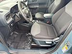 2023 Ford Maverick SuperCrew Cab AWD Pickup for sale #Y0897S - photo 10