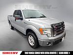 2011 Ford F-150 Super Cab RWD Pickup for sale #Y0902S - photo 1