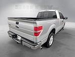 2011 Ford F-150 Super Cab RWD Pickup for sale #Y0902S - photo 2