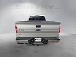 2011 Ford F-150 Super Cab RWD Pickup for sale #Y0902S - photo 13