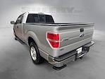 2011 Ford F-150 Super Cab RWD Pickup for sale #Y0902S - photo 14