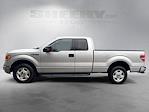 2011 Ford F-150 Super Cab RWD Pickup for sale #Y0902S - photo 15