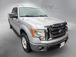 2011 Ford F-150 Super Cab RWD Pickup for sale #Y0902S - photo 16