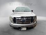2011 Ford F-150 Super Cab RWD Pickup for sale #Y0902S - photo 17