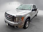 2011 Ford F-150 Super Cab RWD Pickup for sale #Y0902S - photo 18