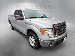 2011 Ford F-150 Super Cab RWD Pickup for sale #Y0902S - photo 3