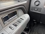 2011 Ford F-150 Super Cab RWD Pickup for sale #Y0902S - photo 23