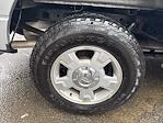 2011 Ford F-150 Super Cab RWD Pickup for sale #Y0902S - photo 24