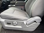 2011 Ford F-150 Super Cab RWD Pickup for sale #Y0902S - photo 32