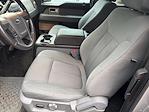 2011 Ford F-150 Super Cab RWD Pickup for sale #Y0902S - photo 9