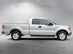2011 Ford F-150 Super Cab RWD Pickup for sale #Y0902S - photo 10