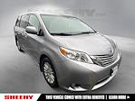 2017 Toyota Sienna FWD Minivan for sale #Y0904Z - photo 1